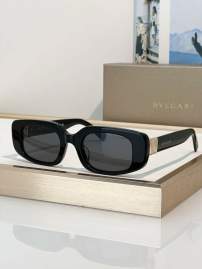 Picture of Bvlgari Sunglasses _SKUfw80880073fw